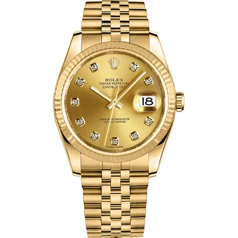 rolex king gold price|gold rolex cost.